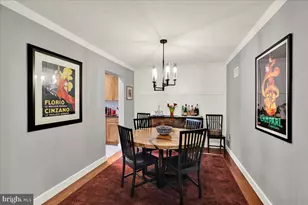 2805 Sturbridge Ct, Reading, PA 19608 - Photo 8