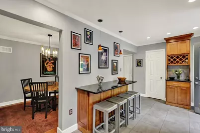 2805 Sturbridge Court, Reading, PA 19608 - Photo 10