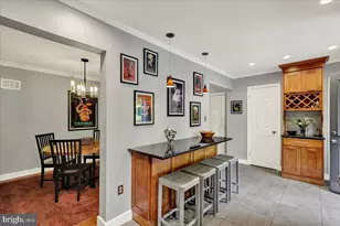 2805 Sturbridge Ct, Reading, PA 19608 - Photo 10