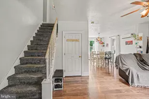 438 Oak Tc, Reading, PA 19611 - Photo 6