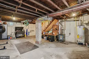 438 Oak Tc, Reading, PA 19611 - Photo 24