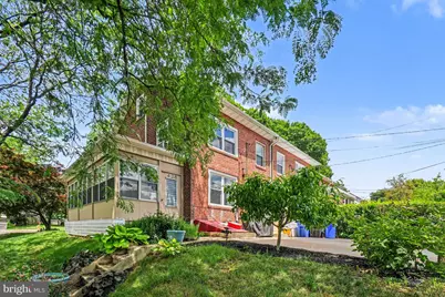 438 Oak Tc, Reading, PA 19611 - Photo 26