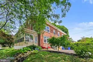 438 Oak Tc, Reading, PA 19611 - Photo 26
