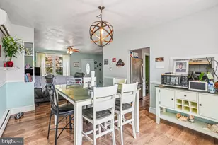438 Oak Tc, Reading, PA 19611 - Photo 8