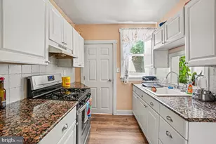 438 Oak Tc, Reading, PA 19611 - Photo 12