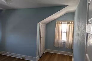 418 Fairview St, Reading, PA 19605 - Photo 22