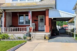 418 Fairview St, Reading, PA 19605 - Photo 2