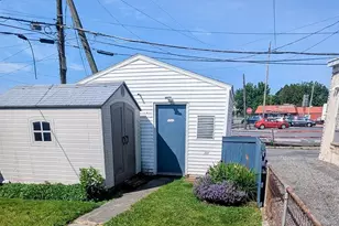 418 Fairview St, Reading, PA 19605 - Photo 34