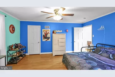 1428 Dauphin Avenue, Reading, PA 19610 - Photo 24