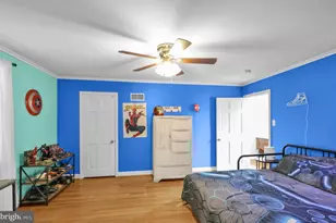 1428 Dauphin Ave, Reading, PA 19610 - Photo 24