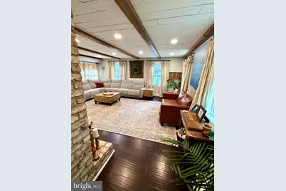1428 Dauphin Avenue, Reading, PA 19610 - Photo 6