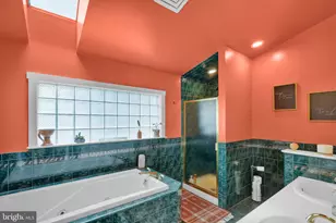 1428 Dauphin Ave, Reading, PA 19610 - Photo 20