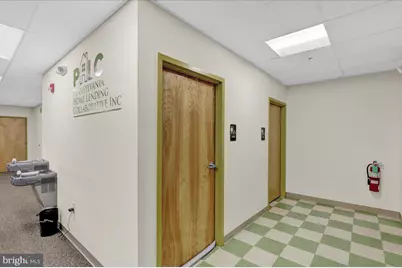 213 North 5th Street, Reading, PA 19601 - Photo 8