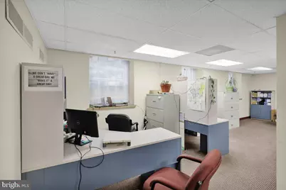 213 North 5th Street, Reading, PA 19601 - Photo 26