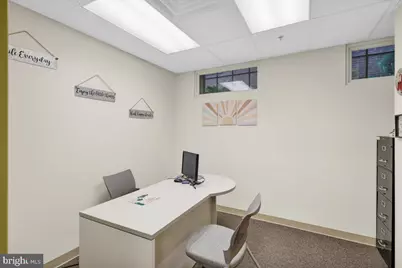 213 North 5th Street, Reading, PA 19601 - Photo 12