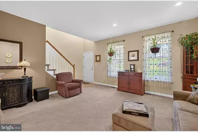 9 Odonoghue Way, Barto, PA 19504 - Photo 8