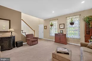 9 O'Donoghue Wy, Barto, PA 19504 - Photo 8