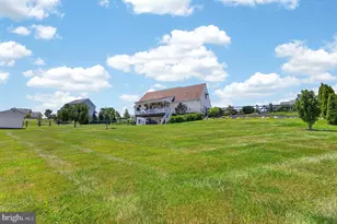 9 O'Donoghue Wy, Barto, PA 19504 - Photo 30