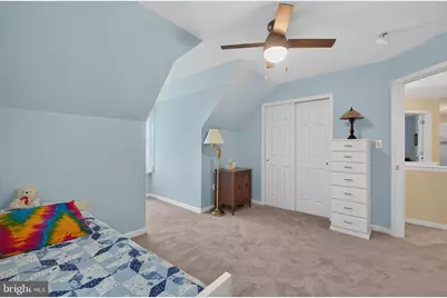 9 Odonoghue Way, Barto, PA 19504 - Photo 20