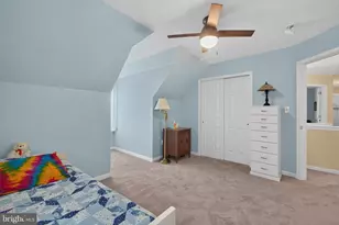 9 O'Donoghue Wy, Barto, PA 19504 - Photo 20