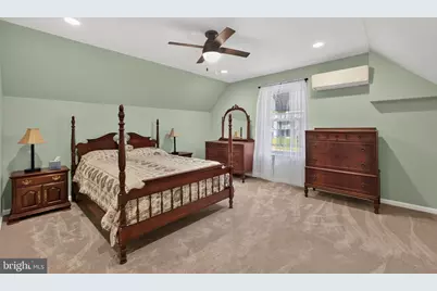 9 Odonoghue Way, Barto, PA 19504 - Photo 16
