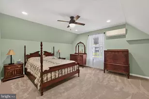 9 O'Donoghue Wy, Barto, PA 19504 - Photo 16