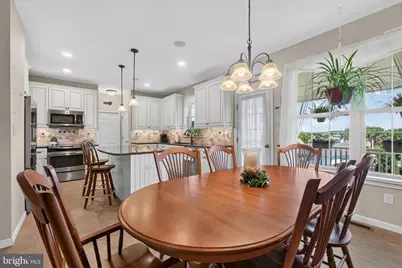 9 Odonoghue Way, Barto, PA 19504 - Photo 6