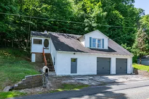 940 Unger Ln, Boyertown, PA 19512 - Photo 1
