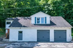 940 Unger Ln, Boyertown, PA 19512 - Photo 1