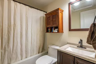 940 Unger Lane, Boyertown, PA 19512 - Photo 12