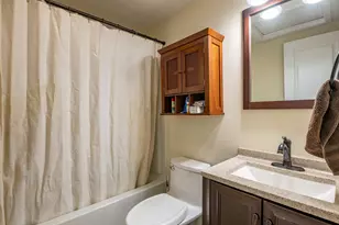940 Unger Ln, Boyertown, PA 19512 - Photo 12