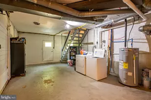 940 Unger Ln, Boyertown, PA 19512 - Photo 14