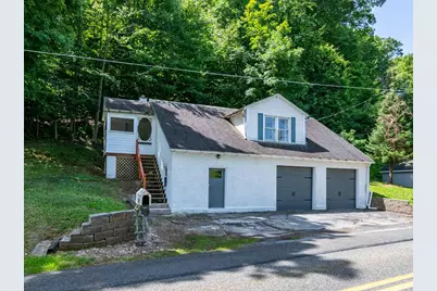 940 Unger Lane, Boyertown, PA 19512 - Photo 2