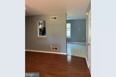 17 Cranberry, Reading, PA 19606 - Photo 4