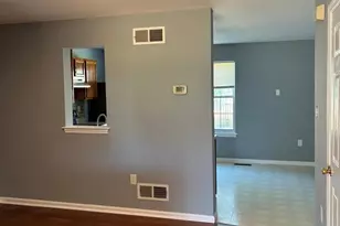 17 Cranberry, Reading, PA 19606 - Photo 4