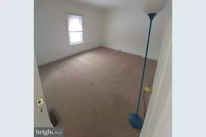 307 S 6th Street, Reading, PA 19602 - Photo 12