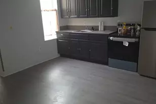 307 S 6th St, Reading, PA 19602 - Photo 6