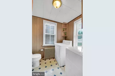 2123 Main Street, Mohrsville, PA 19541 - Photo 10