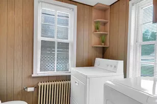 2123 Main St, Mohrsville, PA 19541 - Photo 10