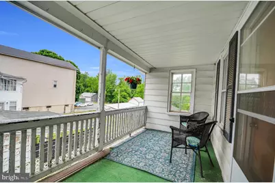 2123 Main Street, Mohrsville, PA 19541 - Photo 14