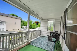 2123 Main St, Mohrsville, PA 19541 - Photo 14