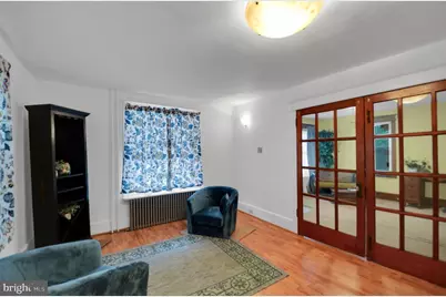 2123 Main Street, Mohrsville, PA 19541 - Photo 6