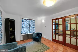 2123 Main St, Mohrsville, PA 19541 - Photo 6