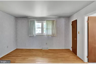 1624 Concord Road, Reading, PA 19610 - Photo 28
