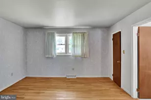 1624 Concord Rd, Reading, PA 19610 - Photo 28