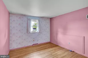 1624 Concord Rd, Reading, PA 19610 - Photo 34