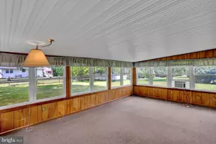 1624 Concord Rd, Reading, PA 19610 - Photo 24