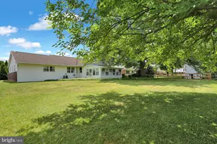 1624 Concord Rd, Reading, PA 19610 - Photo 8