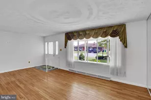 1624 Concord Rd, Reading, PA 19610 - Photo 12
