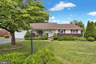 1624 Concord Rd, Reading, PA 19610 - Photo 1